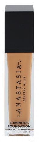 foundation Luminous 30 ml 355N