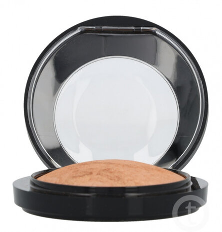 highlighter Mineralize Skinfinish Natural 10 gr Global Glow