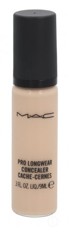 concealer Pro Longwear unisex 9 ml NW15 naturel