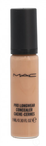 concealer Pro Longwear unisex 9 ml NW25 naturel