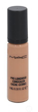concealer Pro Longwear unisex 9 ml NW30 naturel
