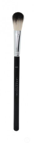 make-uppenseel Pro Brush A23