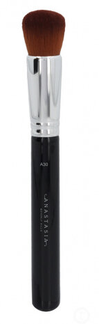 make-uppenseel Domed Kabuki A30