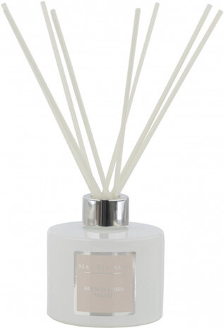 geurstokjes Edit French Linen Water 100 ml roze