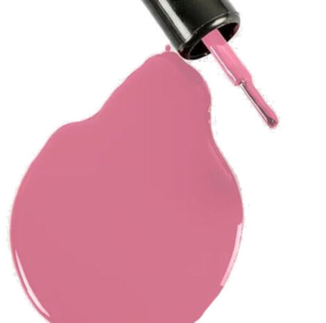 gellak I Do-nut Care dames 8 ml matroze