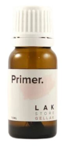 primer Aceton Free dames 15 ml