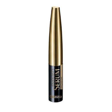 wimperserum Natural Innovation 10 ml