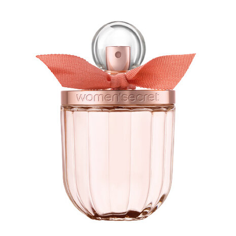eau de toilette Eau My Secret dames 100 ml