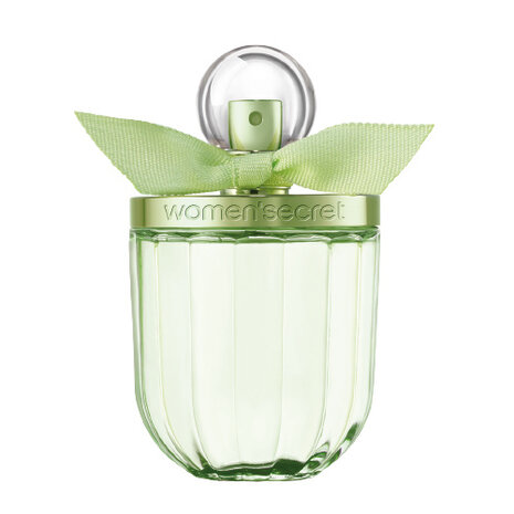 eau de toilette Eau I&acute;ts Fresh dames 100 ml