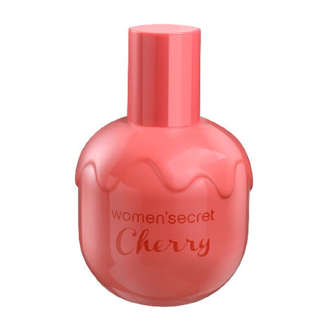 eau de toilette Cherry Temptation dames 40 ml