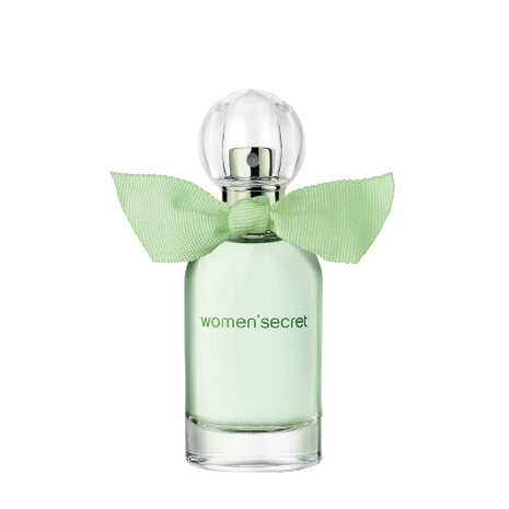 eau de toilette Eau I&acute;ts Fresh dames 30 ml