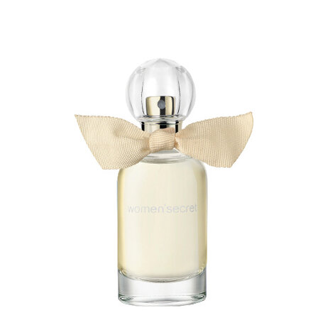 eau de toilette Eau My D&eacute;lice dames 30 ml