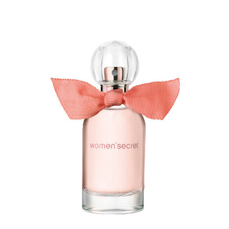 eau de toilette Eau My Secret dames 30 ml
