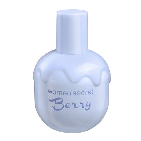 eau de toilette Berry Temptation dames 40 ml