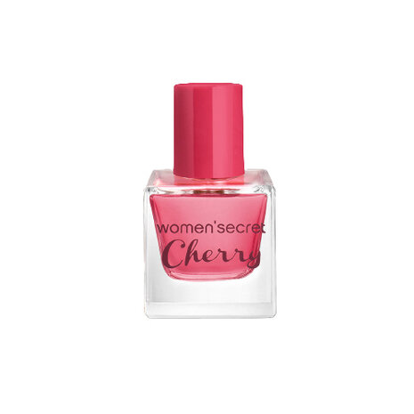eau de toilette Cherry Temptation dames 25 ml