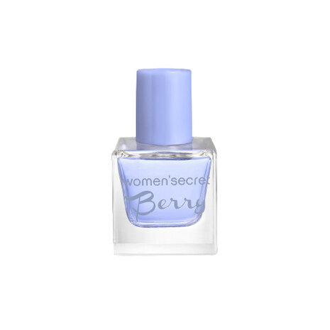 eau de toilette Berry Temptation dames 25 ml
