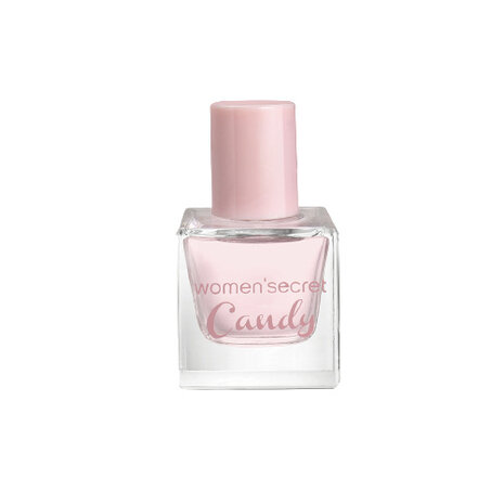 eau de toilette Candy Temptation dames 25 ml