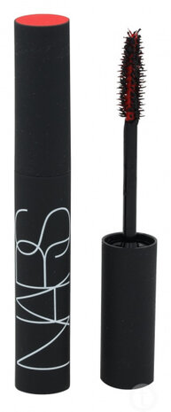 mascara Audacious dames 8ml zwart