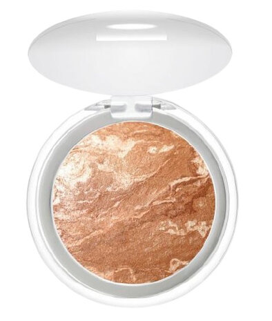 gezichtspoeder Pressed Bronzer 9 g terracotta