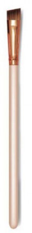 eyelinerkwast ACB04 synthetisch ros&eacute;goud