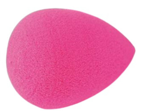 make-up spons ABL dames roze