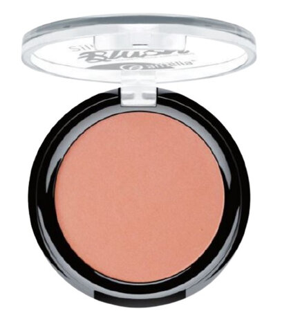 blush Baby CI03 dames 10 gram vegan lichtroze
