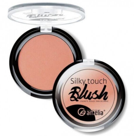 blush Baby CI03 dames 10 gram vegan lichtroze