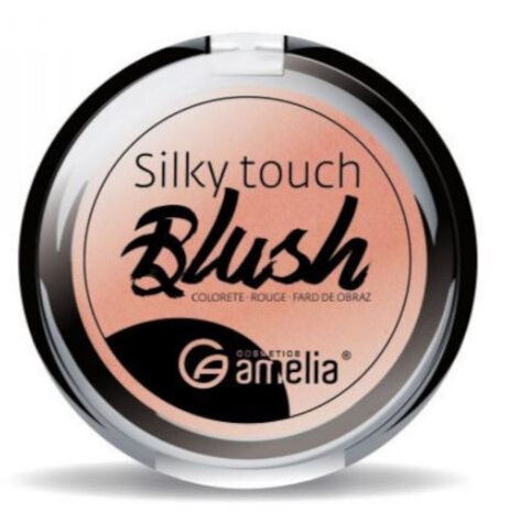 blush Baby CI03 dames 10 gram vegan lichtroze
