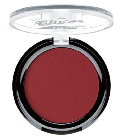 blush Fever CI04 dames 10 gram vegan bordeaux