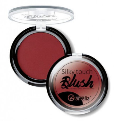 blush Fever CI04 dames 10 gram vegan bordeaux