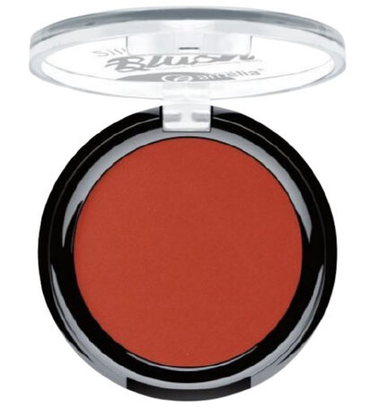 blush Cookie CI05 dames 10 gram vegan rood