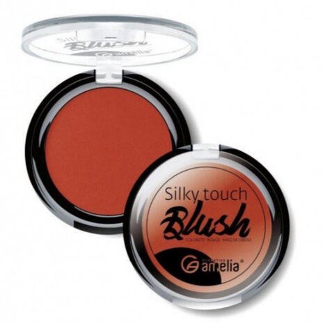 blush Cookie CI05 dames 10 gram vegan rood