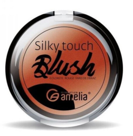 blush Cookie CI05 dames 10 gram vegan rood