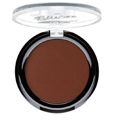 blush Bonze CI06 dames 10 gram vegan bruin