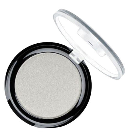 highlighter Silver CII08 8 gram vegan zilver