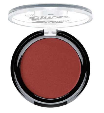 blush Candy CI01 dames 10 gram vegan roze