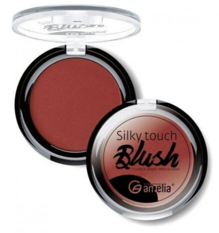 blush Candy CI01 dames 10 gram vegan roze