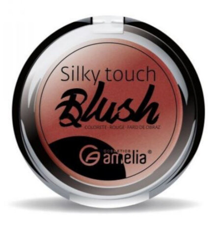 blush Candy CI01 dames 10 gram vegan roze