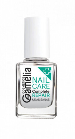 nagelverharder Complete Repair dames 12 ml &nbsp;