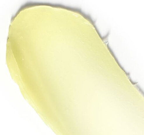 lippenbalsem Sugar SPF15 unisex 4,3 gram cr&egrave;me