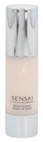 make-up basis Cellular Performance 30 ml SPF15 naturel