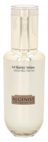 hydraterend serum AA Barrier dames 30 ml naturel