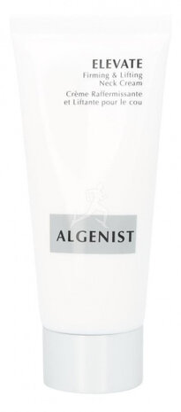 nekcr&egrave;me Elevate Firming &amp; Lifting 60 ml wit vegan