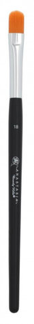 concealerpenseel Precise 018 zwart