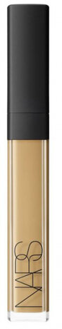 concealer Radiant Creamy Ginger dames 6 ml donkernaturel
