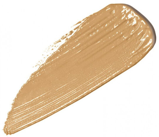 concealer Radiant Creamy Ginger dames 6 ml donkernaturel