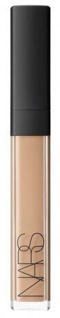 concealer Radiant Creamy Honey dames 6 ml naturel