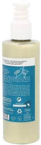 bodycr&egrave;me Anti-Fatigue 200 ml ivoorwit