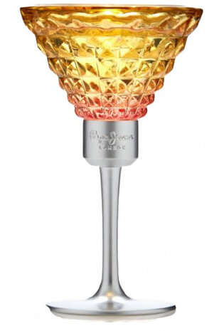 eau de toilette Cocktail Edition dames 30 ml fruitig