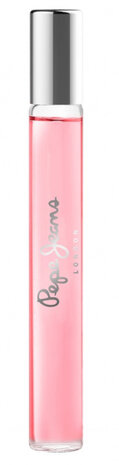 eau de toilette Cocktail Edition dames 10 ml fruitig